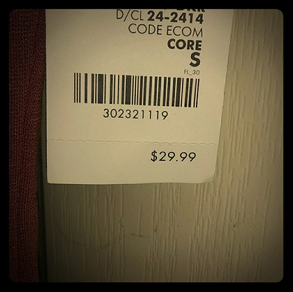 Charlotte Rousse Dresses (2)